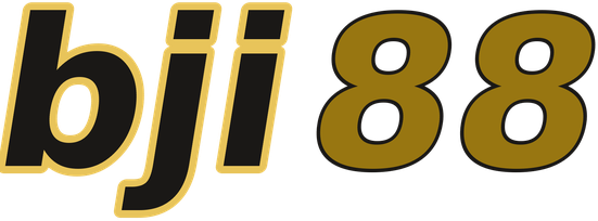 bji88 logo