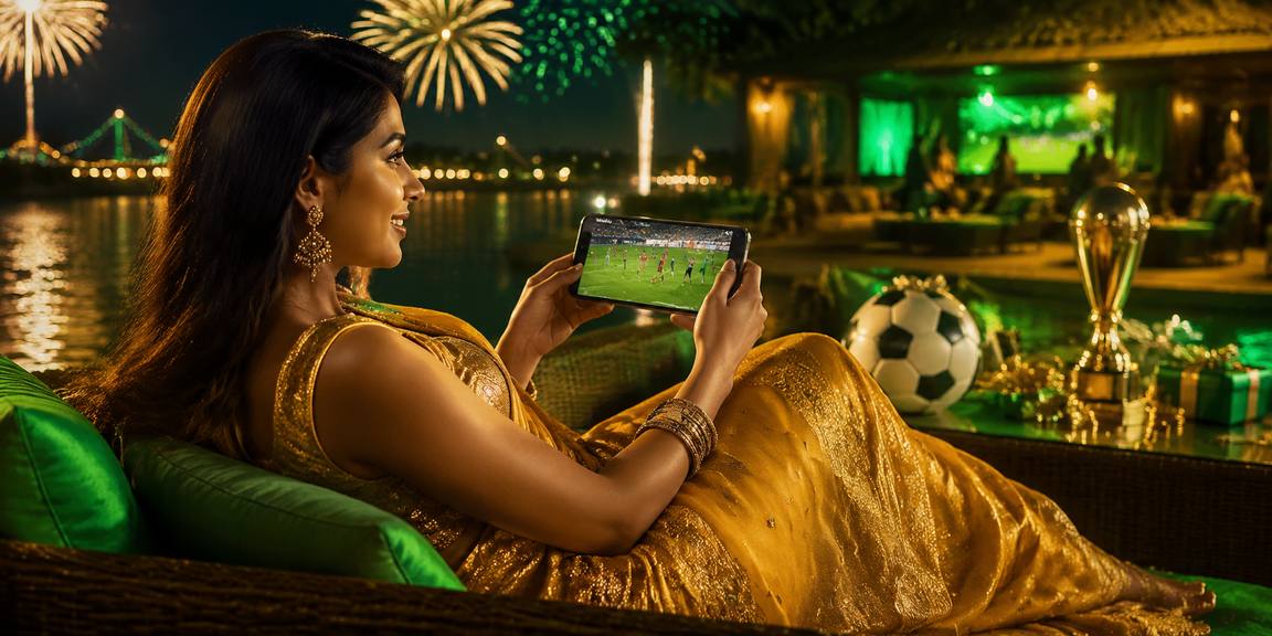 bji88 তিনটা ধাপ — অ্যাপ ইনস্টল থেকে লবিতে ঢোকা