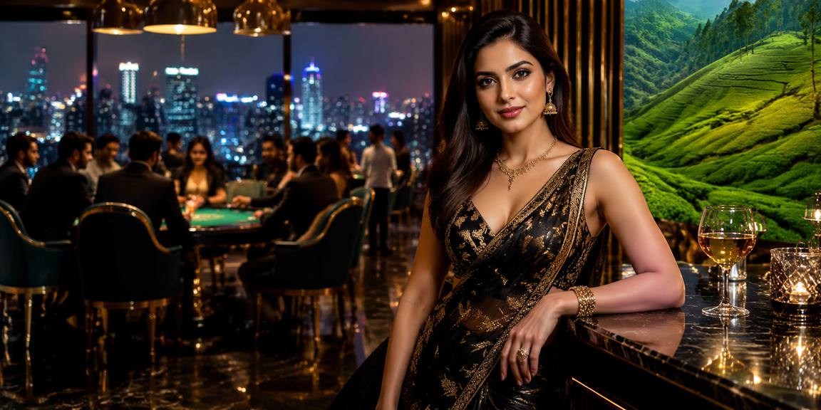 bji88 Slots Cash Pump কীভাবে কাজ করে
