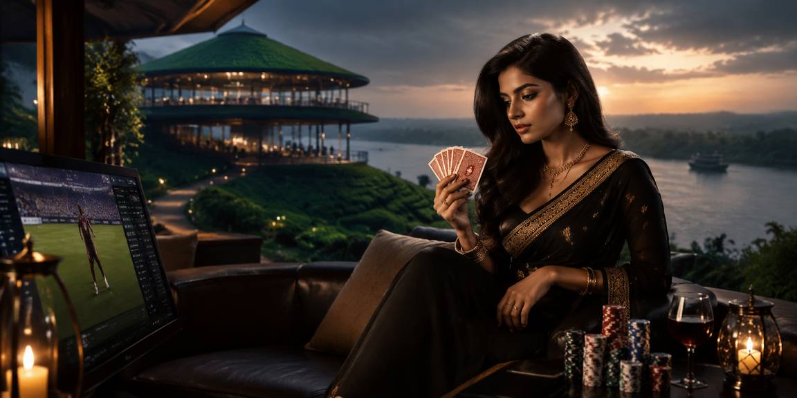 bji88 বোনাস