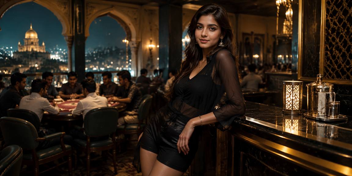 bji88 গরিলা মেহেম স্লট
