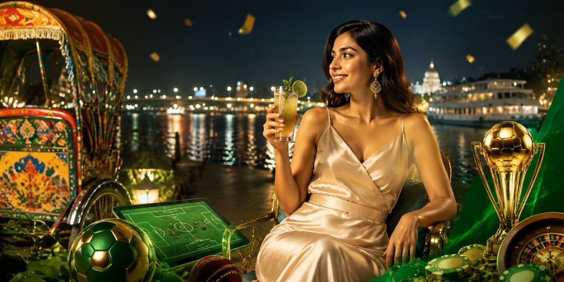 bji88 লাইভ টেনিস বেট