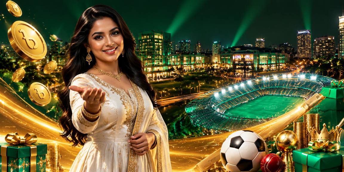 bji88 bji88-এ আপনার গোপনীয়তা নীতি